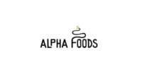 Alpha-Foods Angebote
