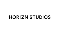Horizn-Studios Gutscheine