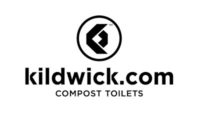 Kildwick Rabattcode