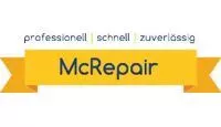 MCrepair Rabattcode