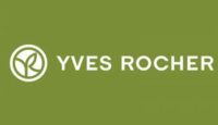 Yves-Rocher Rabattcode