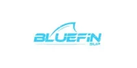 Bluefin-SUP Gutscheine