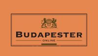 Budapester Angebote