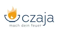 Czaja-Feuerschalen Rabattcode