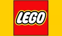 Lego Rabattcode
