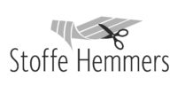 Stoffe-Hemmers-Logo-1