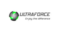 Ultraforce Gutscheine