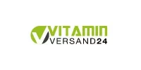 Vitaminversand24 Gutschein