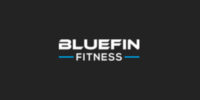 bluefin-fitness Gutscheine