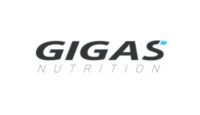 Gigas-Nutrition Rabattcode