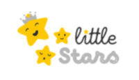 LittleStars-Shop Rabattcode