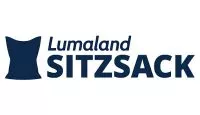 Lulumand-Stizsack Gutscheine