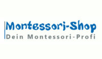 Montessori-Shop Gutscheine