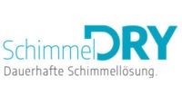 Schimmel-DRY Rabatt