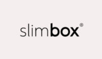 Slimbox Codes