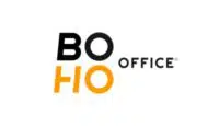 boho-Office Rabattcode