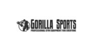 Gorilla-Sports Codes