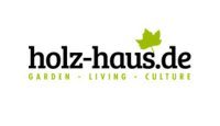 Holzhaus Gutscheine
