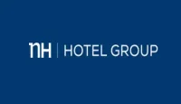 NH-Hotels Gutscheine