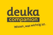 deuka_companion Gutscheine