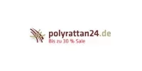 polyrattan24 Gutscheine