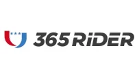 365Rider Rabattcode