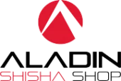 Aladin Shisha Shop Gutscheine