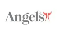 Angels-Jeans Gutscheine