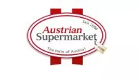 AustrianSupermarket Codes