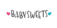 Baby-Sweets Gutscheine