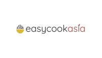 EasyCookAsia Rabattcode