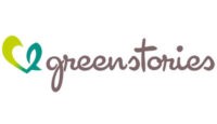 Greenstories Codes
