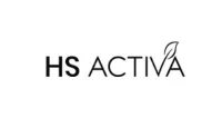 HS-Activa Gutscheine