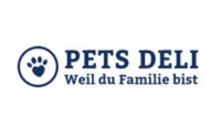 Pets-Deli Rabattcode