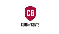 CLUB-of-GENTS Gutscheine