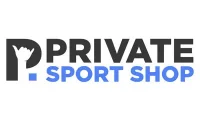 Privatesportshop Gutscheine