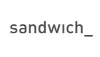 Sandwich Gutscheine