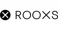 ROOXS Gutscheine