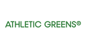 athletic-greens Gutscheine