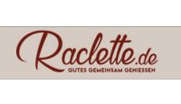 Raclette Gutscheine