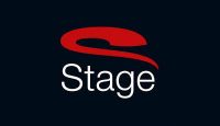 Stage-Entertainment Gutscheine