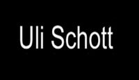 uli-shot Gutscheine