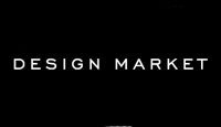Design-Market Gutscheine