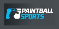 Paintball-Sports Gutscheine