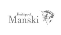 Reitsport-Manski Gutscheine