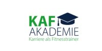 KAF-Akademie Gutscheine