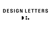 design-letters Gutscheine