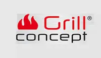 Grill-Concept Gutscheine