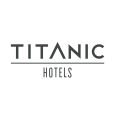 titanic-hotels Gutscheine