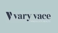 vary-vace Gutscheine